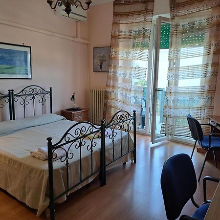 Mamma Gina Daire Lecce Dış mekan fotoğraf