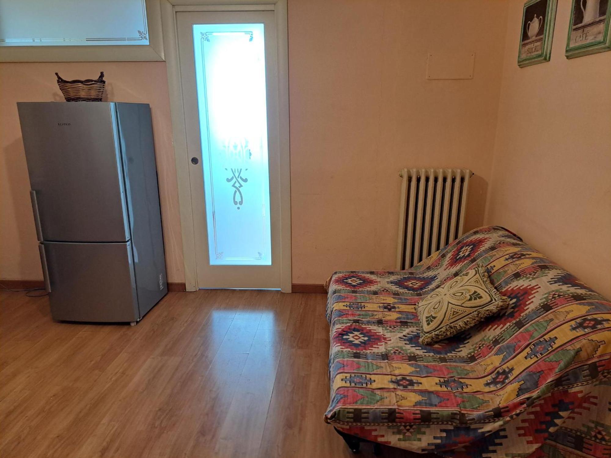 Mamma Gina Daire Lecce Dış mekan fotoğraf